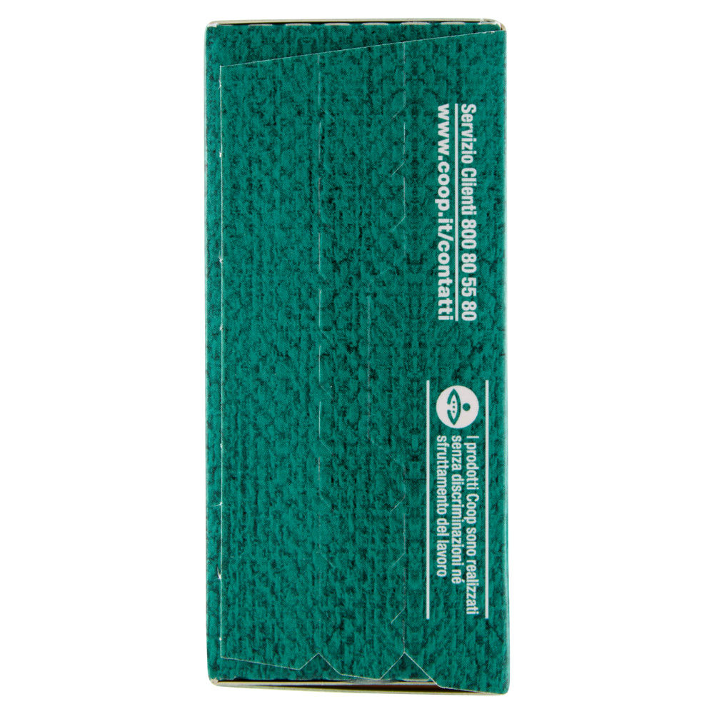 CROSTATINE CON ALBICOCCA SENZA GLUTINE BENE SI' COOP  G132 (G4 X 33) - 4