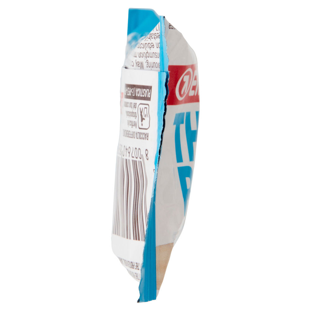 PROTEIN DEAL WHITE ENERVIT G 55 - 6