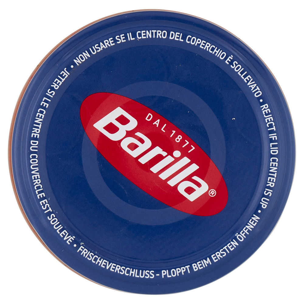 SUGO MONTANARA BARILLA VASO G 300 - 2