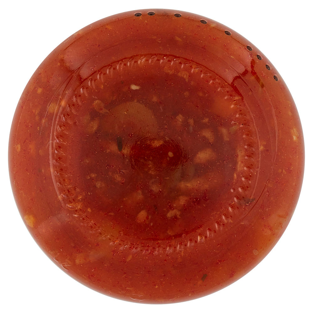 SUGO MONTANARA BARILLA VASO G 300 - 7