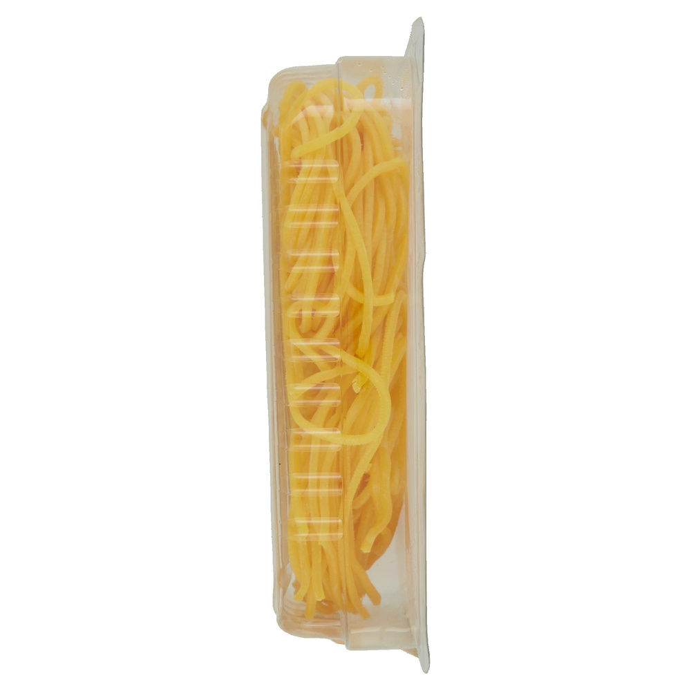 SPAGHETTI GASTRONOMIA PICCININI TAKE AWAY ATM  250 G - 3