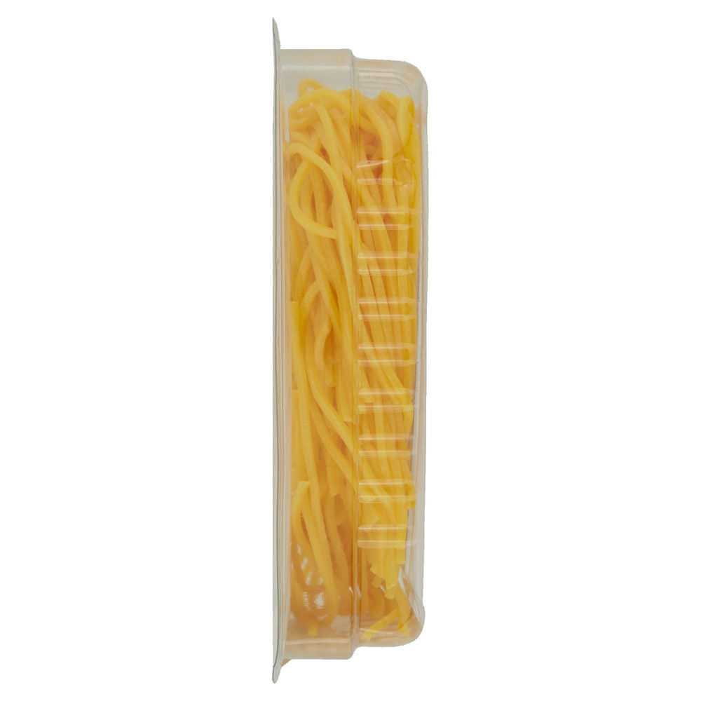 SPAGHETTI GASTRONOMIA PICCININI TAKE AWAY ATM  250 G - 4