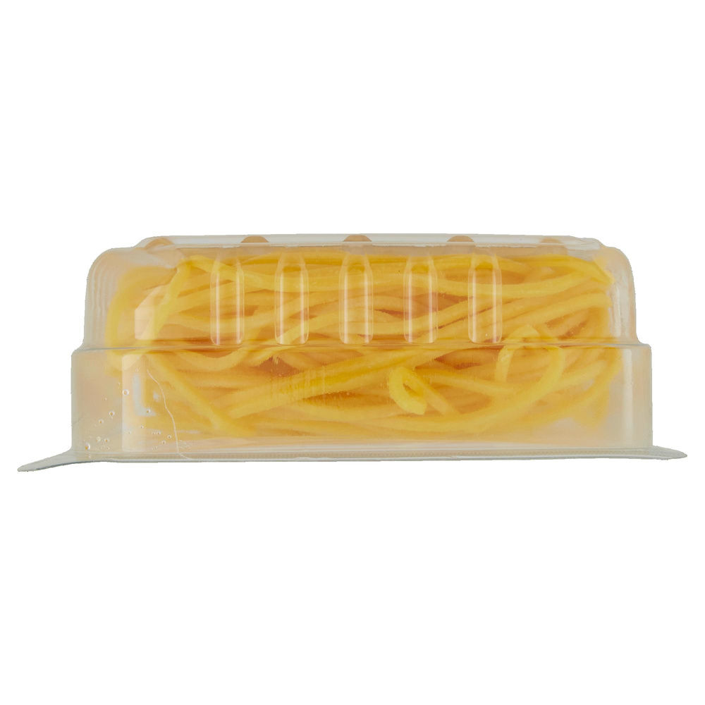 SPAGHETTI GASTRONOMIA PICCININI TAKE AWAY ATM  250 G - 5