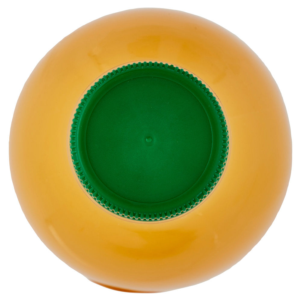 SUCCO ARANCIA E MANGO ANDROS SOLO ITALIA L 1 - 4