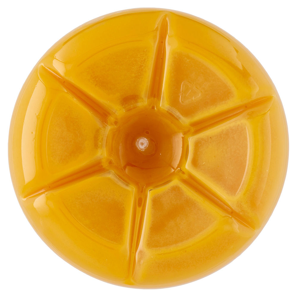 SUCCO ARANCIA E MANGO ANDROS SOLO ITALIA L 1 - 3
