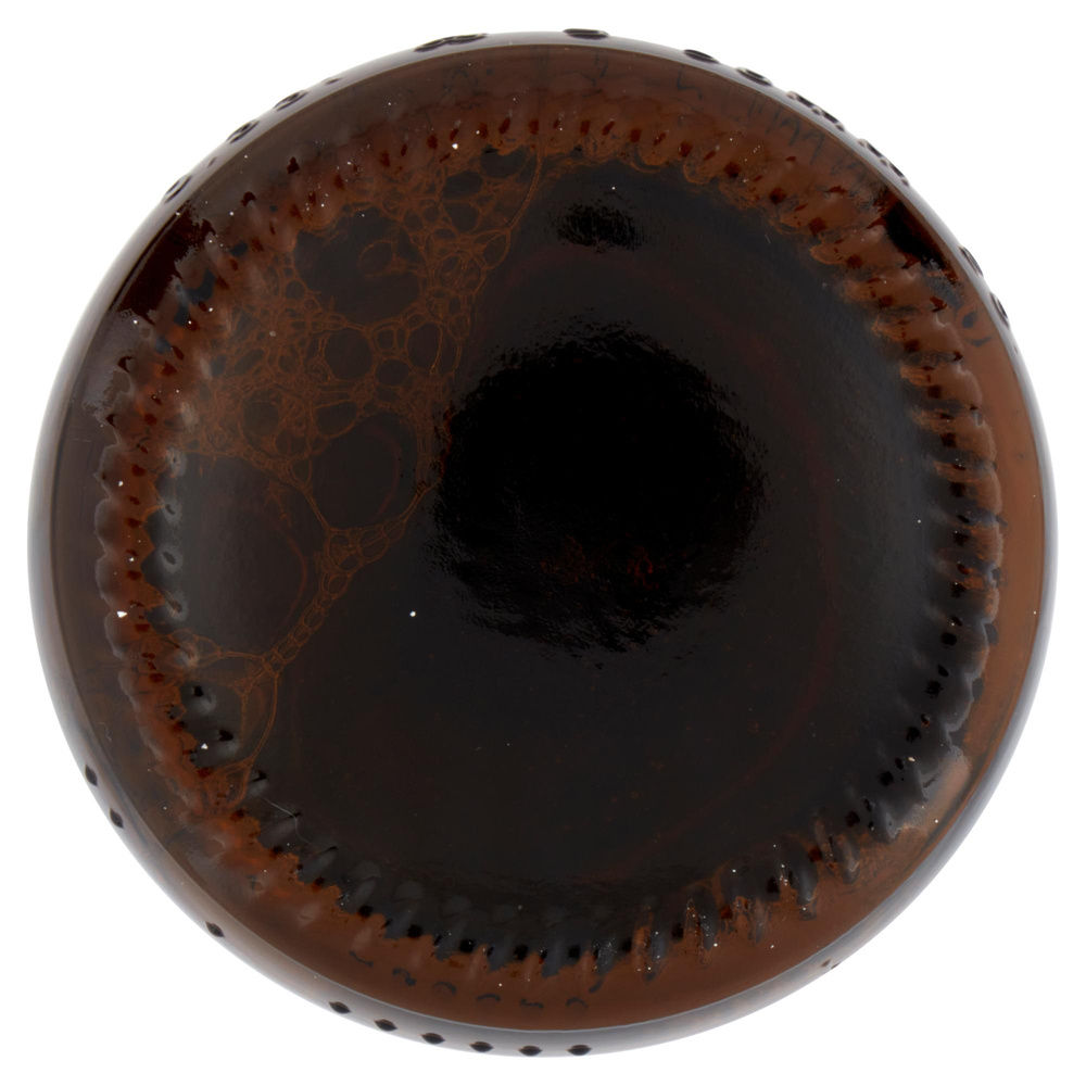 BIRRA PILSNER URQUELL 4,4 GRADI BOTTIGLIA ML 330 - 6