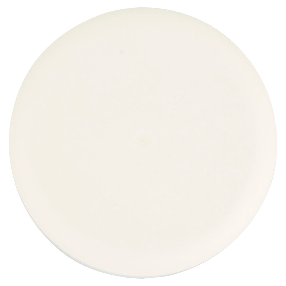 SHAMPOO SECCO BELLERY BLUSH ML 200 - 2