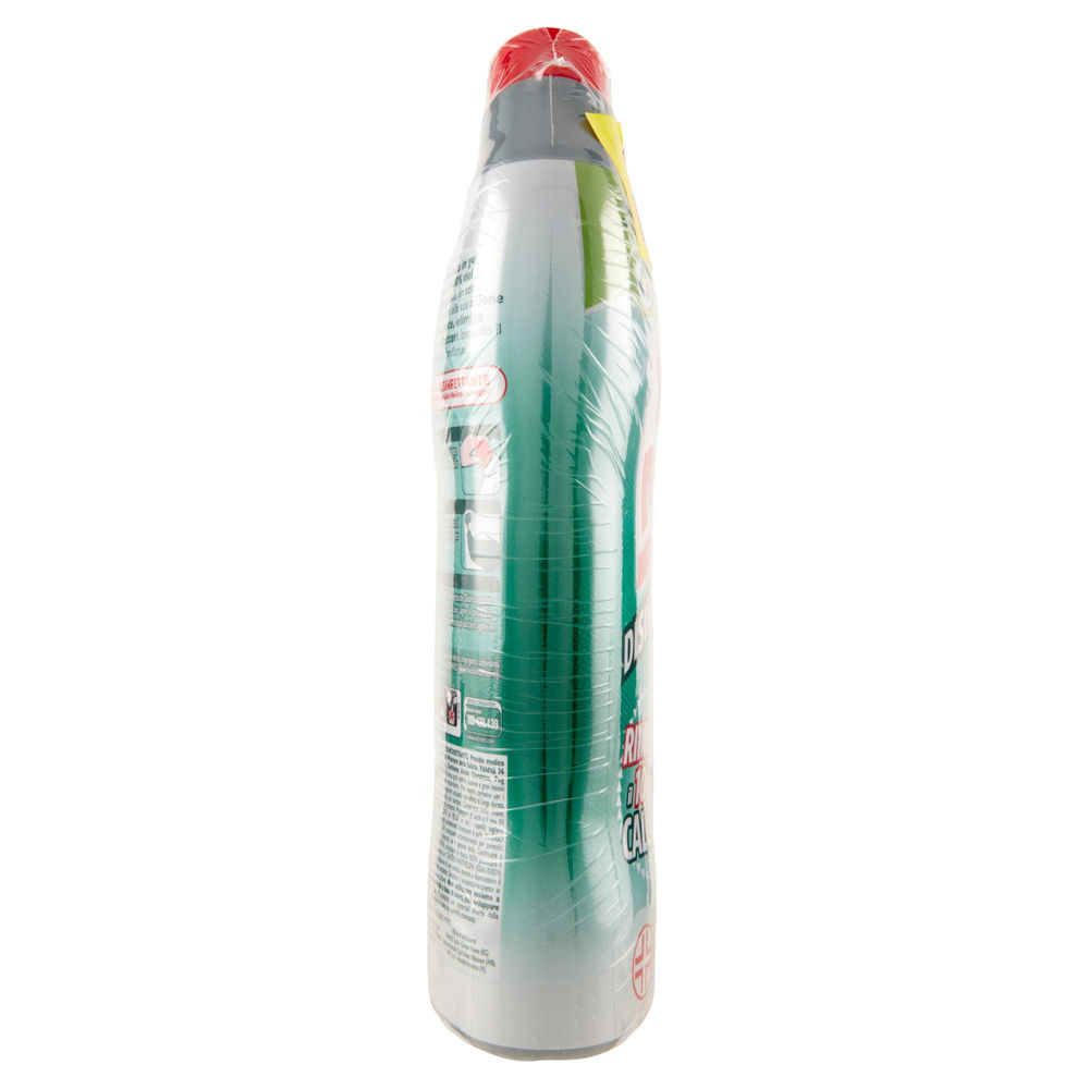 DETERGENTE WC NET DISINCROSTANTE 2X ML 700 - 4