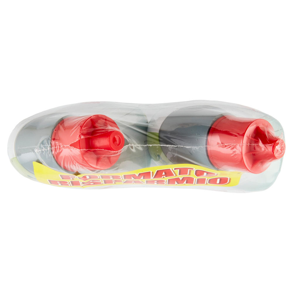 DETERGENTE WC NET DISINCROSTANTE 2X ML 700 - 1