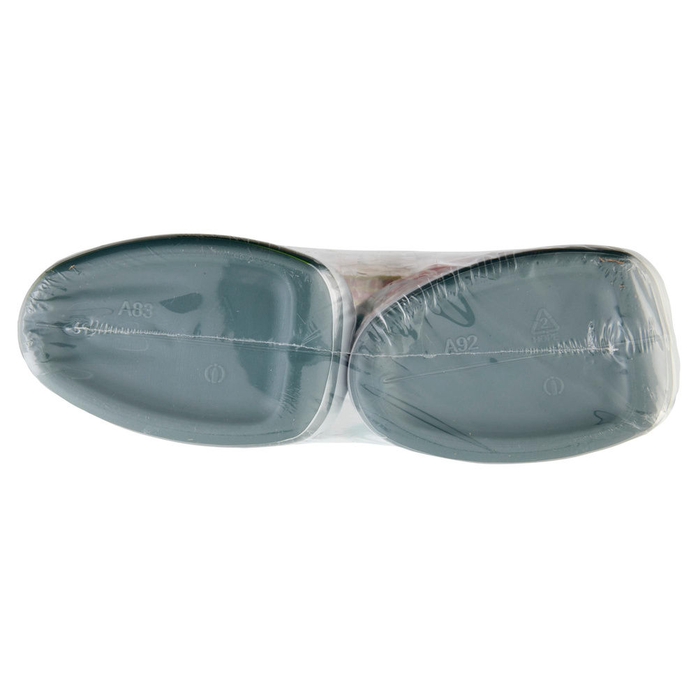 DETERGENTE WC NET DISINCROSTANTE 2X ML 700 - 2
