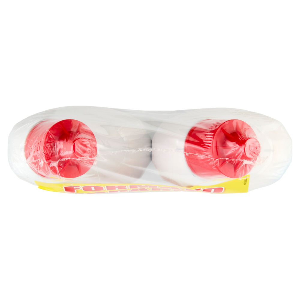 DETERGENTE WC NET CANDEGGINA GEL 2X ML 700 - 6