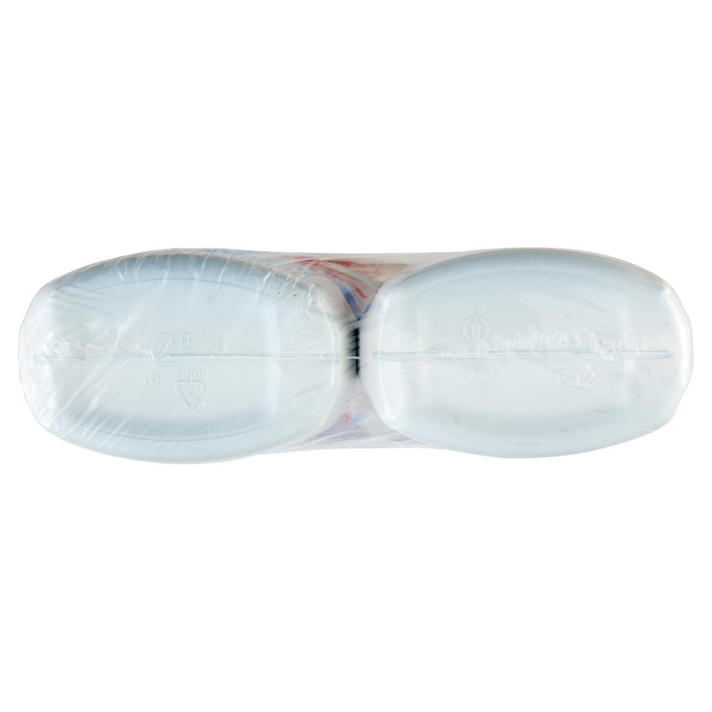 DETERGENTE WC NET CANDEGGINA GEL 2X ML 700 - 7