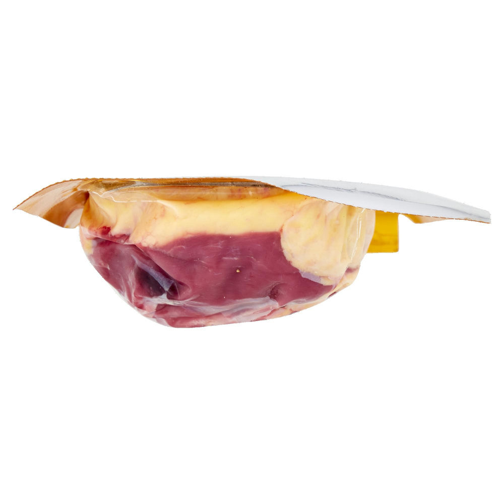 ANATRA PETTO SKIN 450 G CA AIA - 2