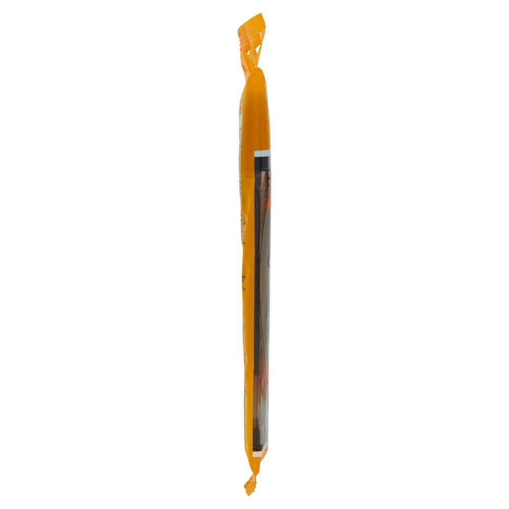 5 PENNE SFERA BIC CRISTAL 1.6 LARGE NERO - 3