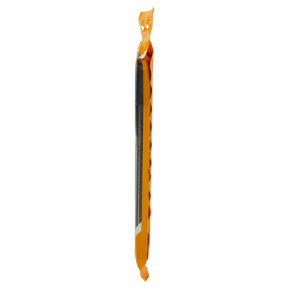 5 PENNE SFERA BIC CRISTAL 1.6 LARGE NERO - 2