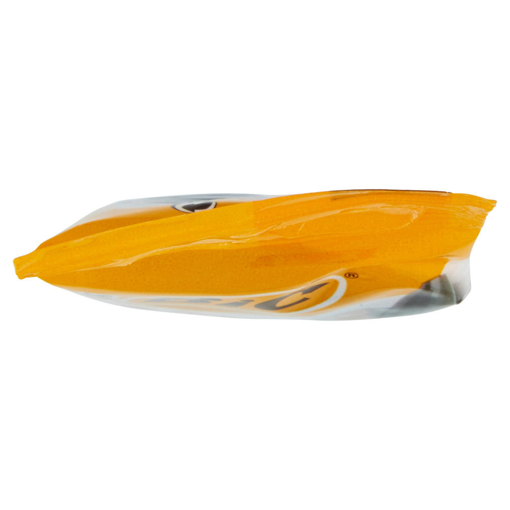 5 PENNE SFERA BIC CRISTAL 1.6 LARGE NERO - 4
