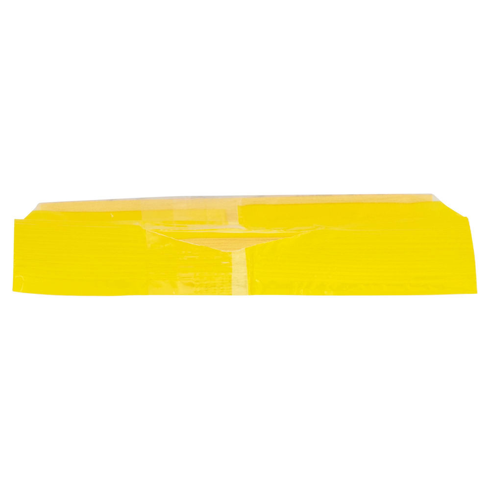 POST-IT QUADRATO GIALLO 100 FG. - 2