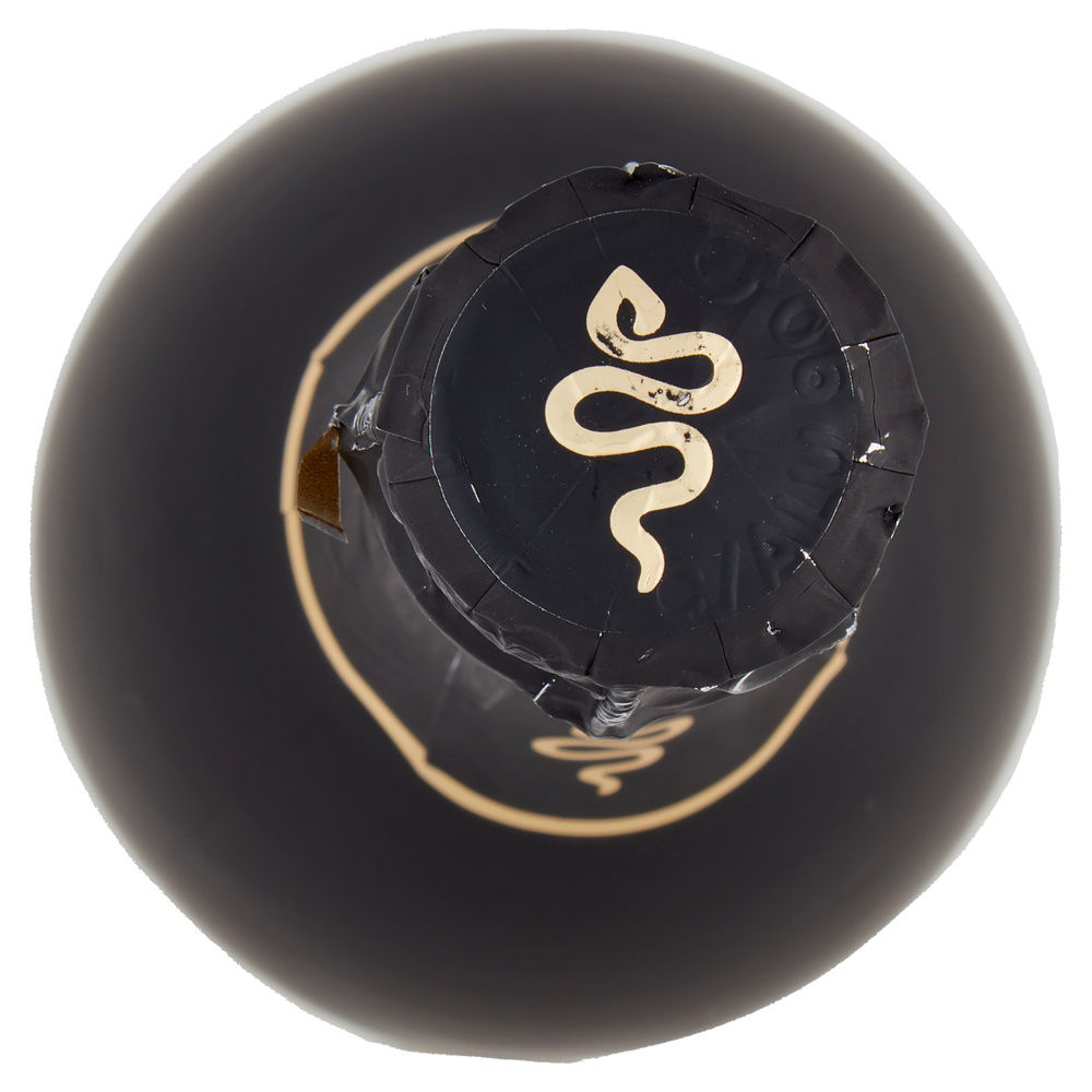 VIPRA SPARKLING BRUT BIGI ML 750 - 2