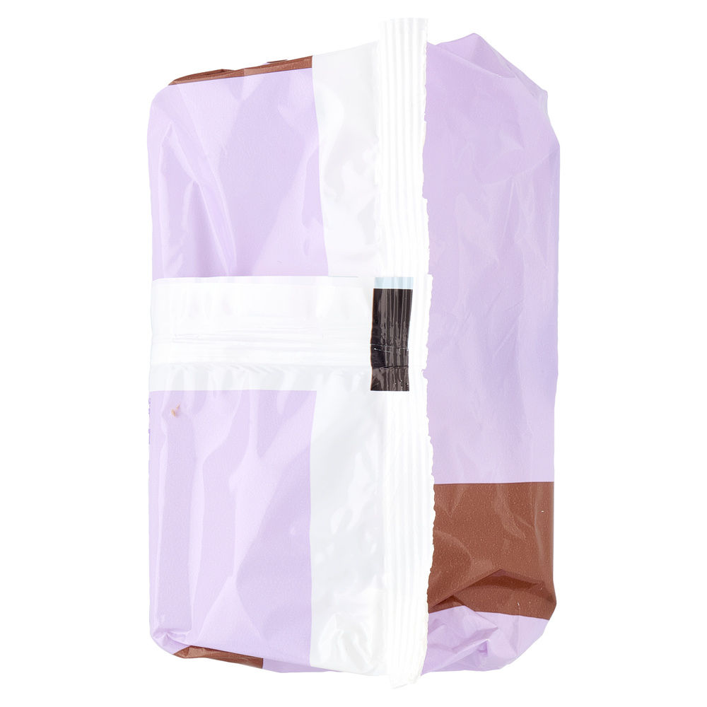 MERENDINA BUONDÌ RICOPERTO CIOCCOLATO INCARTO 6PZ BAULI G276 - 5