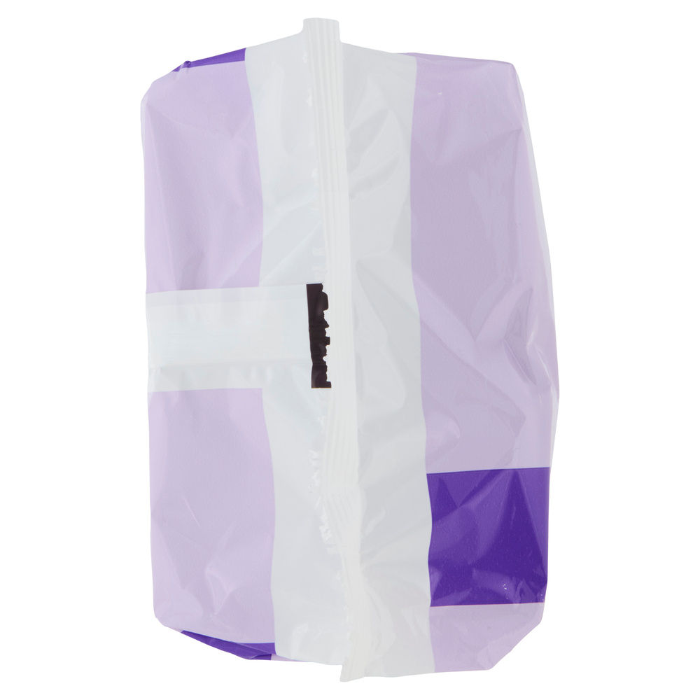 MERENDINA BUONDÌ CACAO INCARTO 6PZ BAULI G258 - 5