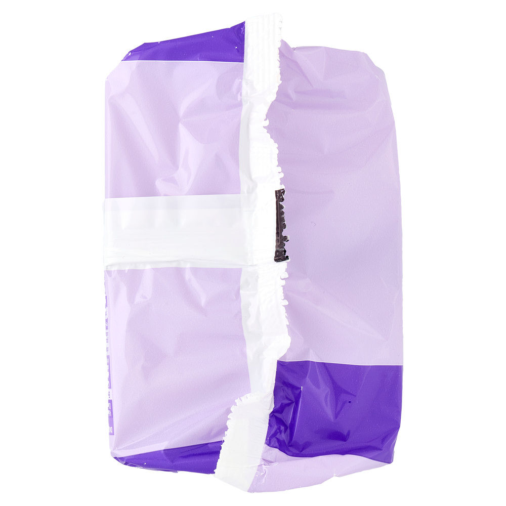 MERENDINA BUONDÌ ALBICOCCA INCARTO 6PZ BAULI G258 - 5