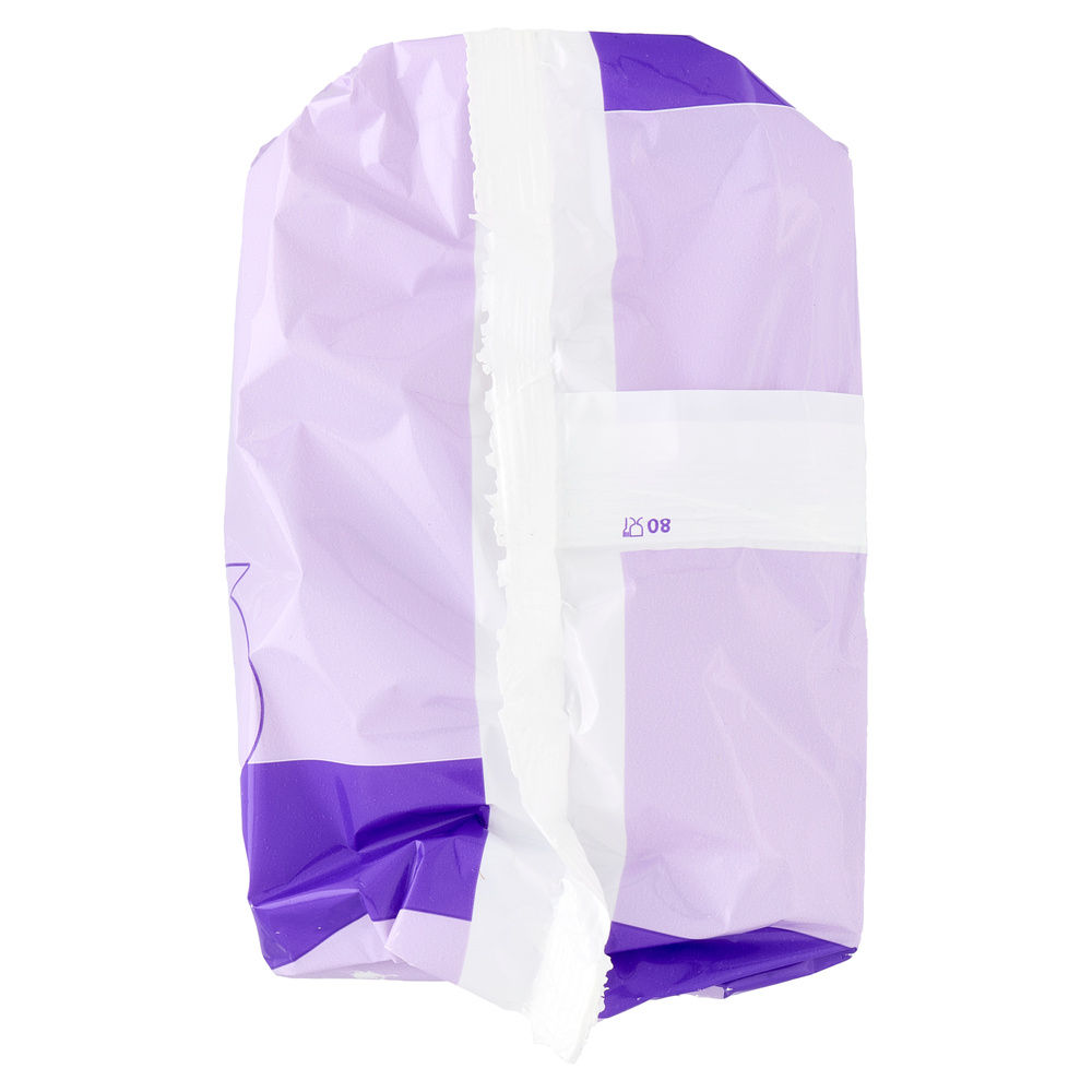 MERENDINA BUONDÌ ALBICOCCA INCARTO 6PZ BAULI G258 - 3