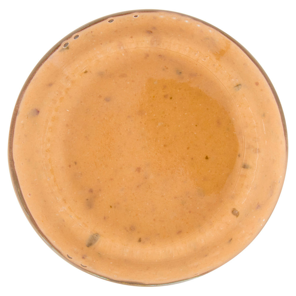 PESTO RICOTTA E NOCI COOP VASO VETRO G 180 - 1