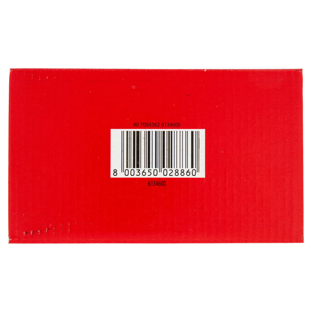 DETERSIVO LAVATRICE OMINO BIANCO CAPS SALVAFIBRE CARDBOARD 20CAPS KG 0,38 - 1