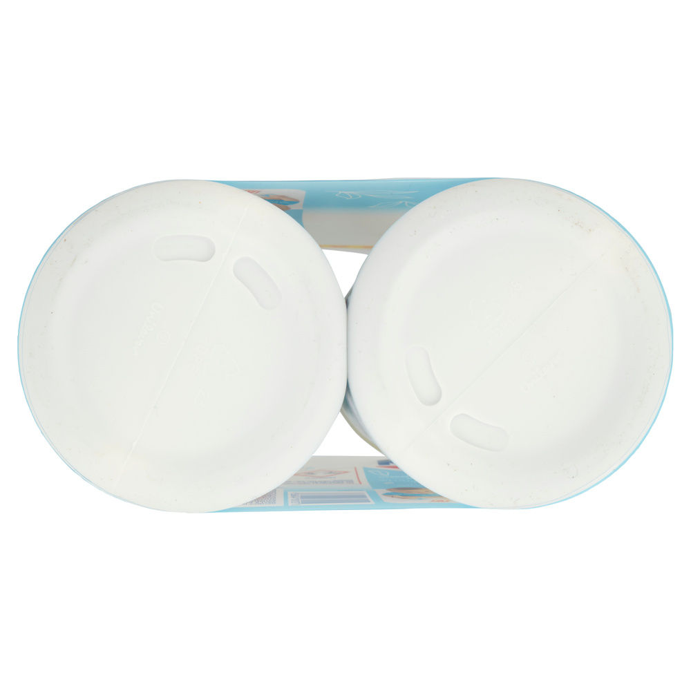 DETERSIVO PAVIMENTI LYSOFORM CLASSICO 2X L 1,1 - 1