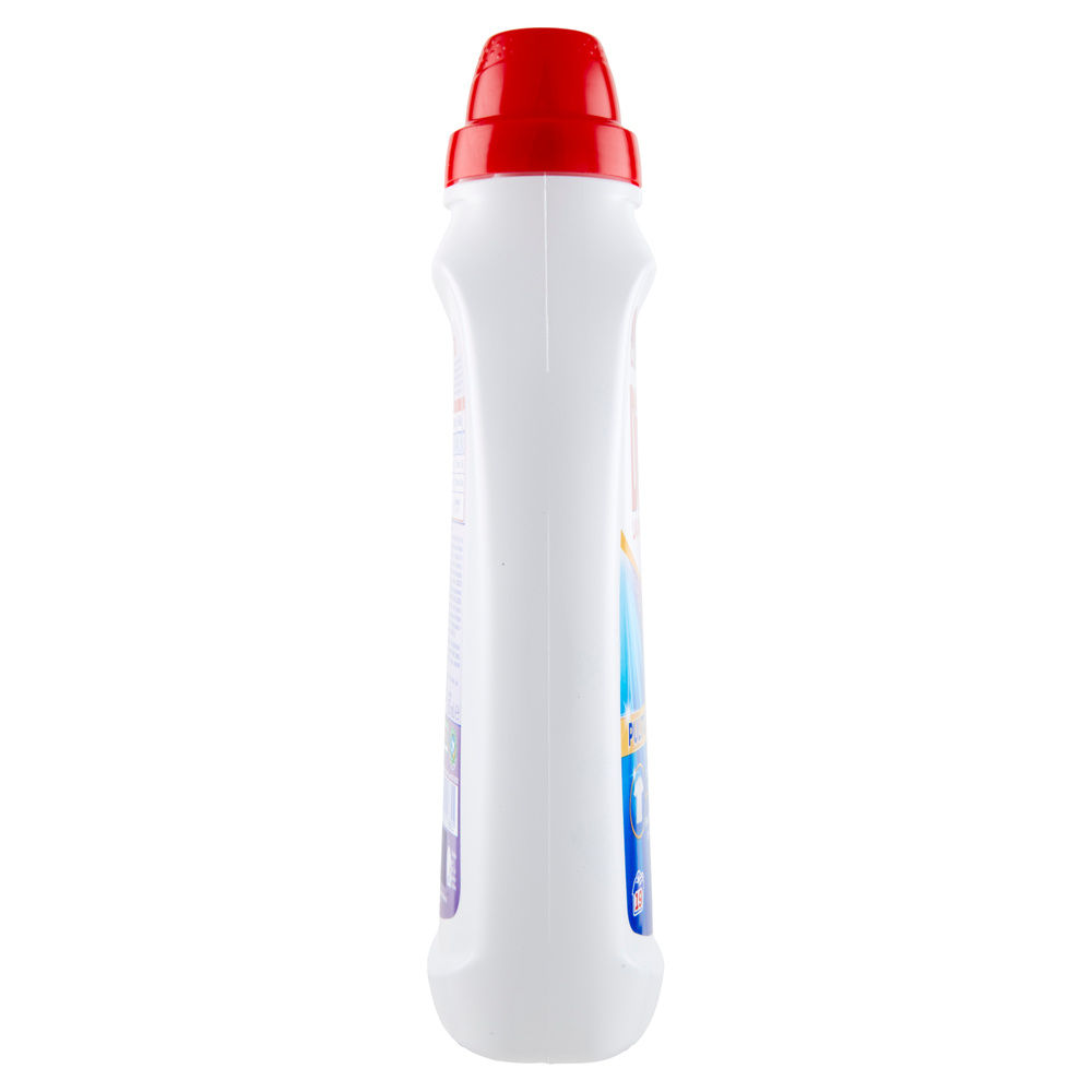 DETERSIVO LAVATRICE LIQUIDO DIXAN 19LAV LAVANDA L 0,855 - 2