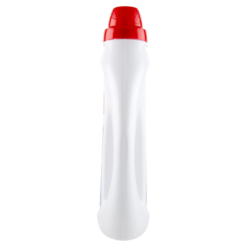 DETERSIVO LAVATRICE LIQUIDO DIXAN 19LAV LAVANDA L 0,855 - 7