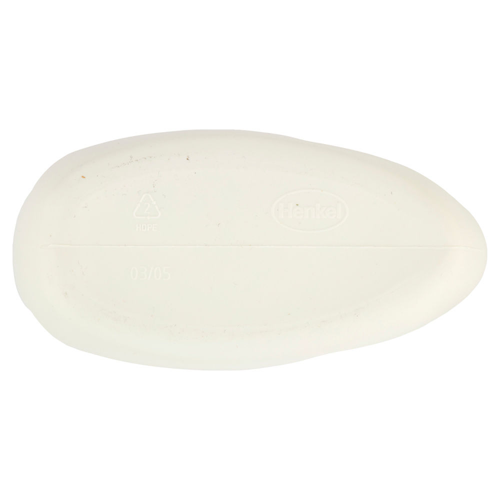DETERSIVO LAVATRICE LIQUIDO DIXAN 19LAV LAVANDA L 0,855 - 5