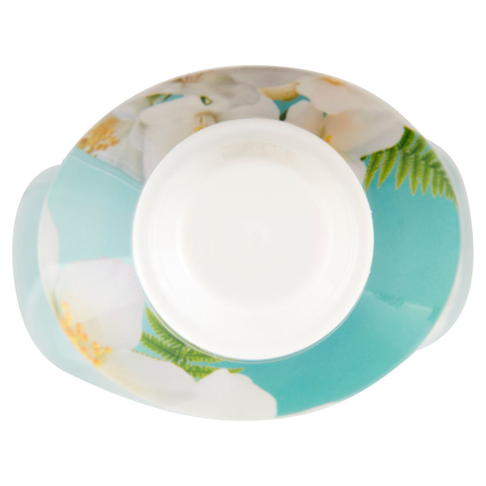 AMMORBIDENTE CONCENTRATO COCCOLATEVI MUSCHIO 1,25L 50LV - 2