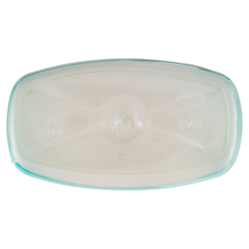 AMMORBIDENTE CONCENTRATO COCCOLATEVI MUSCHIO 1,25L 50LV - 1