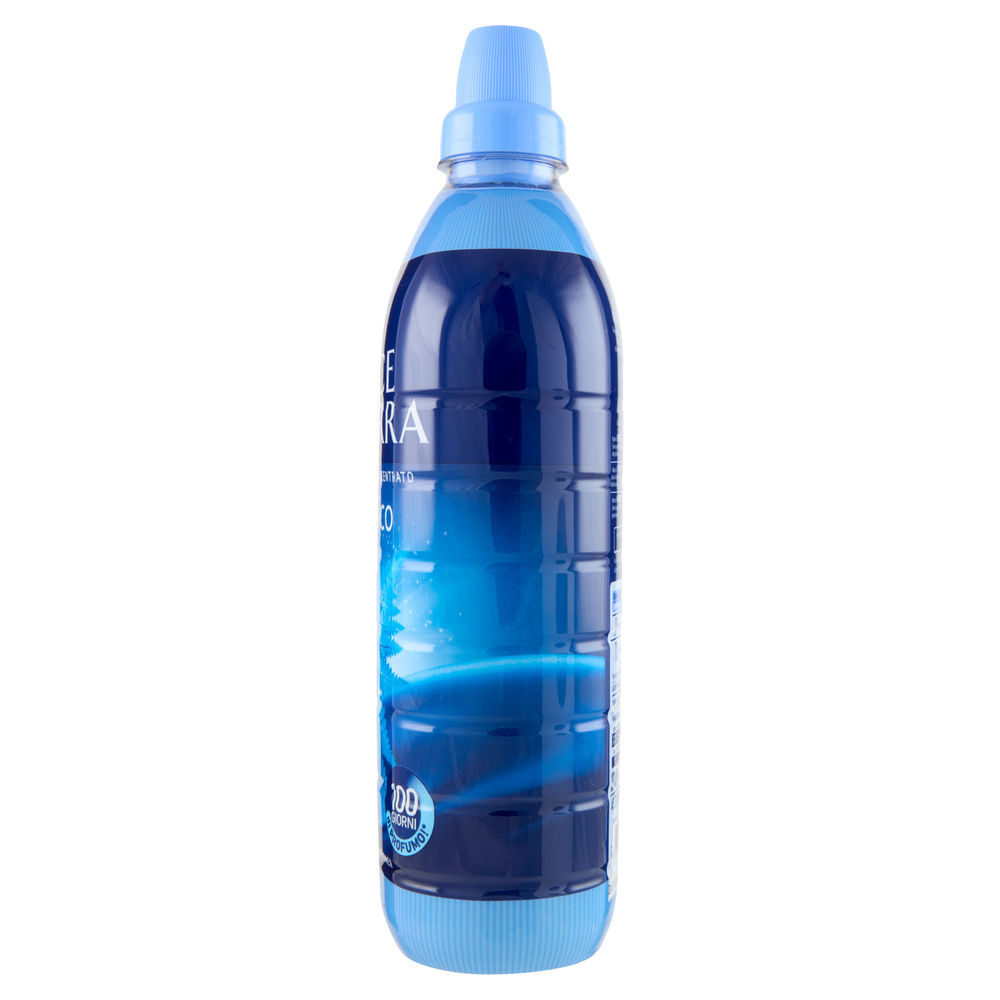 AMMORBIDENTE CONCENTRATO FELCE AZZURRA CLASSICO 67LAV L 1,34 - 3