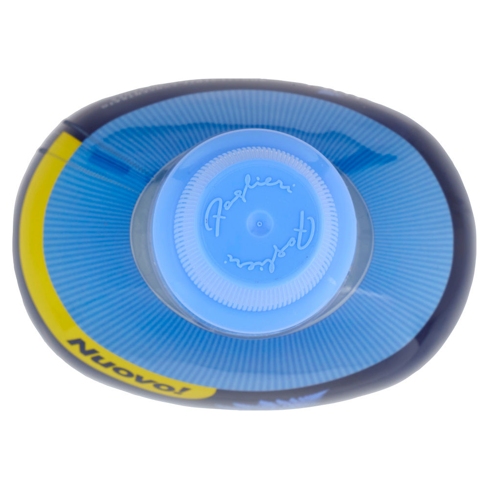 AMMORBIDENTE CONCENTRATO FELCE AZZURRA CLASSICO 67LAV L 1,34 - 2