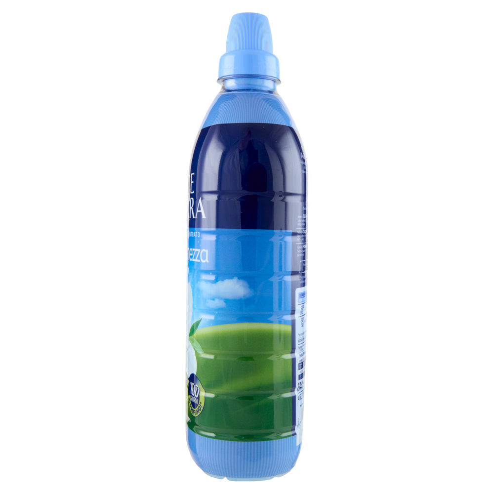 AMMORBIDENTE CONCENTRATO FELCE AZZURRA PURA FRESCHEZZA 67LAV L 1,34 - 3