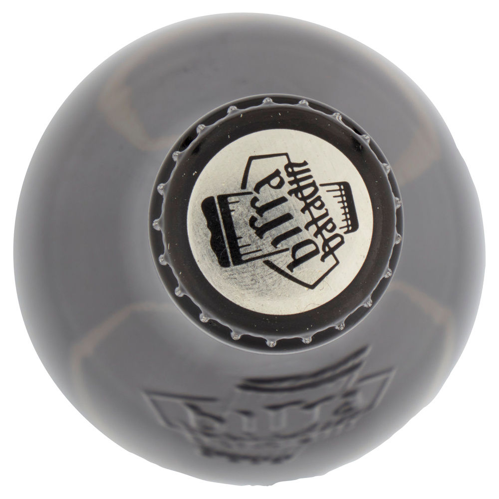 BIRRA 100% ITALIANA 6,5 GRADI BALADIN BOTTIGLIA ML 330 - 5