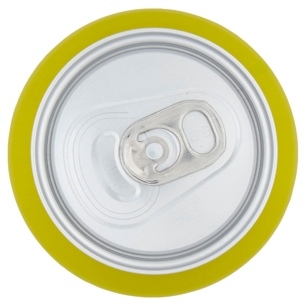 BIRRA OTTAKRINGER CITRUS LATTINA CL.50 - 6