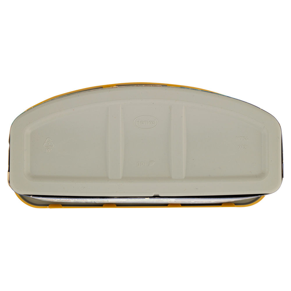 DETERSIVO LAVATRICE DIXAN DISCS IGIENE 19LAV G 313,5 - 1