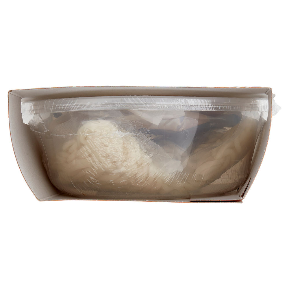 CANTONESE SOY BOWL CHINEAT G 255 - 1