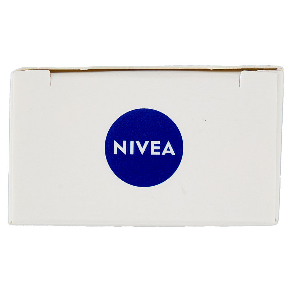 CREMA CONTORNO OCCHI NIVEA Q10 POWER ANTIRUGHE ML 15 - 2
