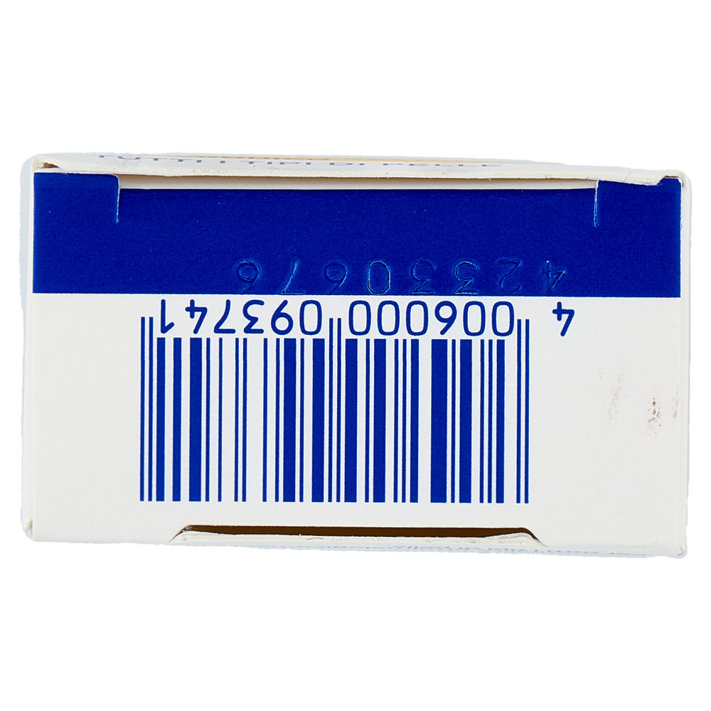 CREMA CONTORNO OCCHI NIVEA Q10 POWER ANTIRUGHE ML 15 - 1
