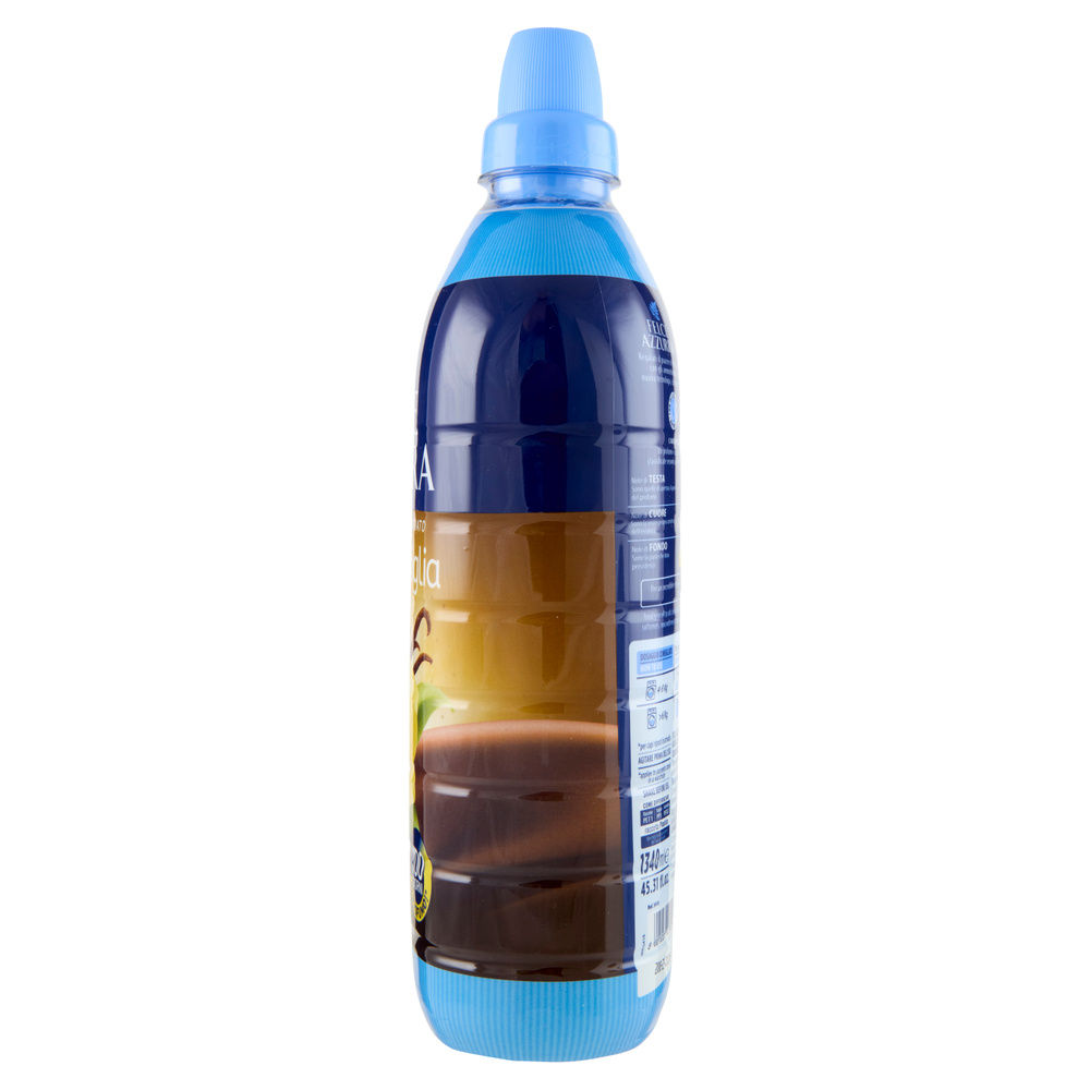 AMMORBIDENTE CONCENTRATO FELCE AZZURRA ARGAN 67LAV L 1,34 - 3