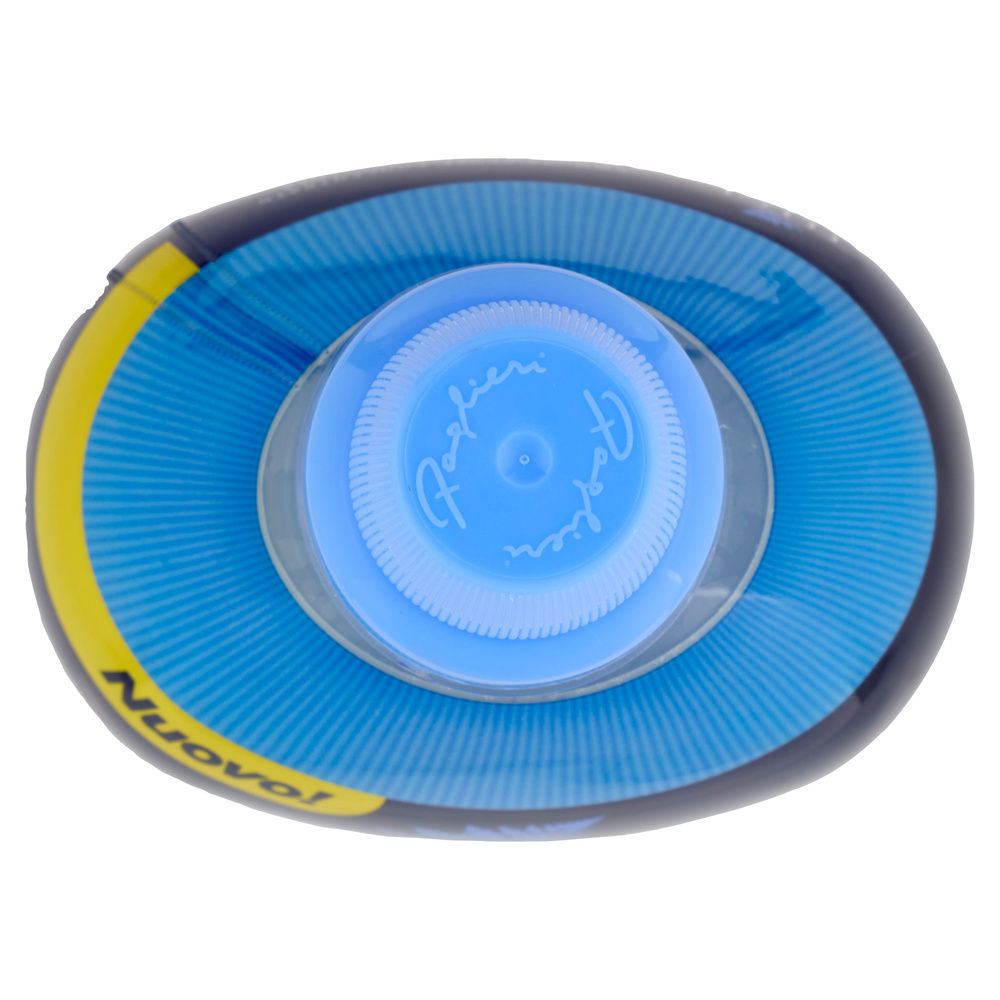 AMMORBIDENTE CONCENTRATO FELCE AZZURRA ARGAN 67LAV L 1,34 - 2