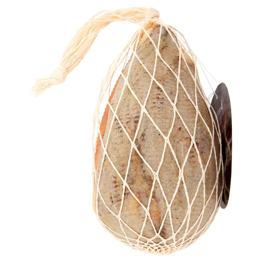 CULATTA FIOR FIORE COOP 15M KG 4,5 CA - 4