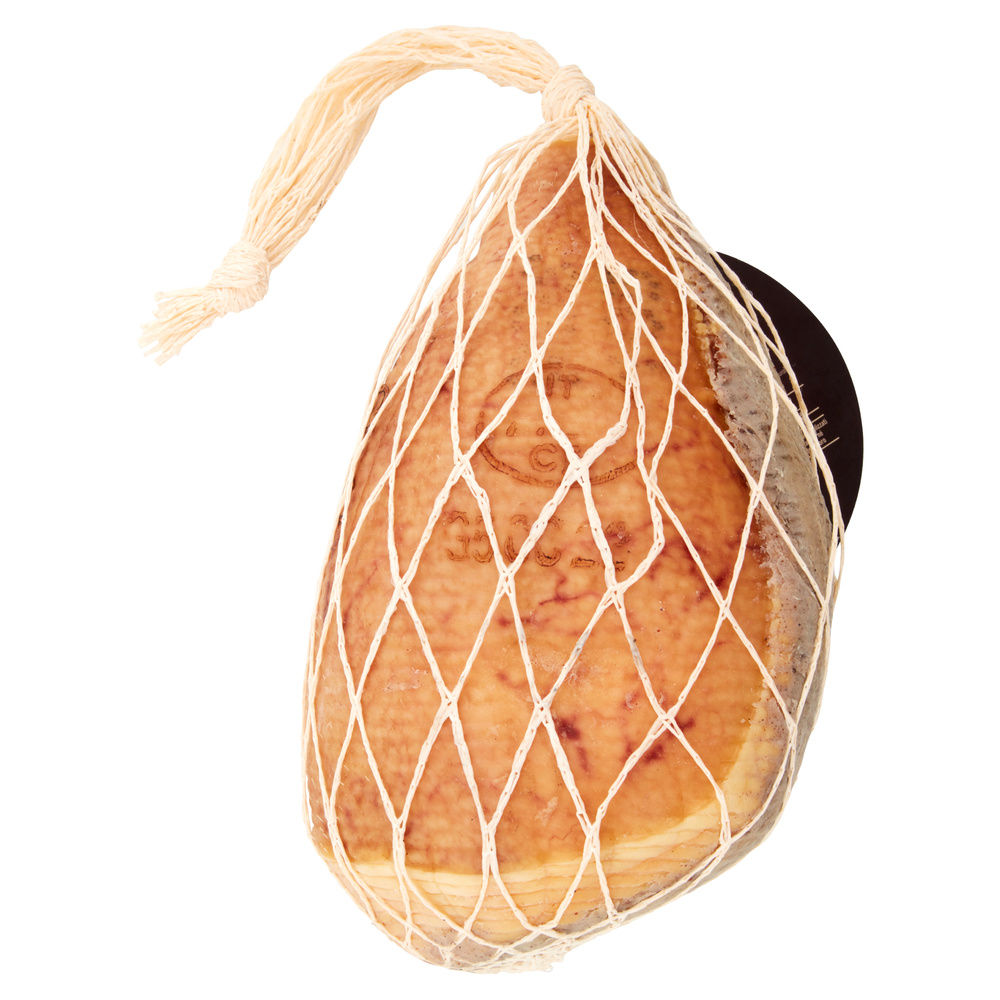 CULATTA FIOR FIORE COOP 15M KG 4,5 CA - 5