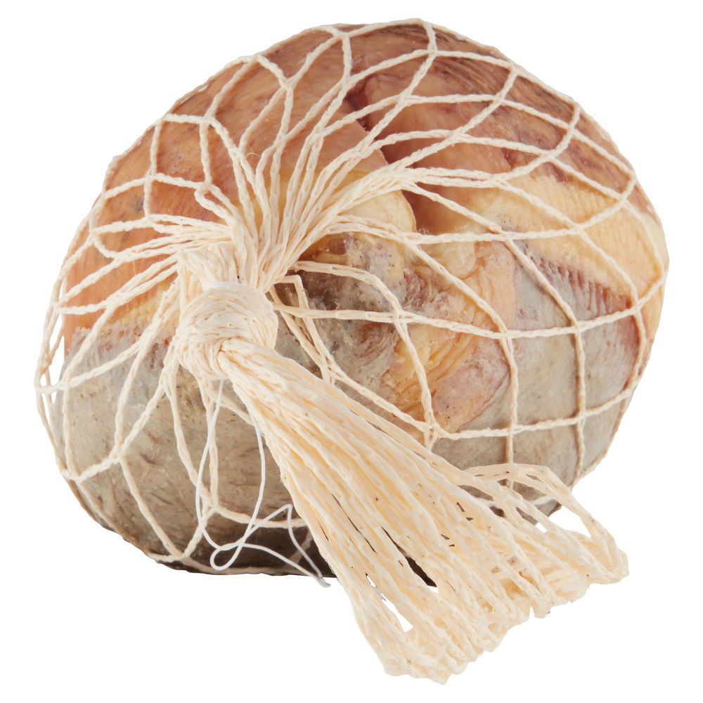 CULATTA FIOR FIORE COOP 15M KG 4,5 CA - 1