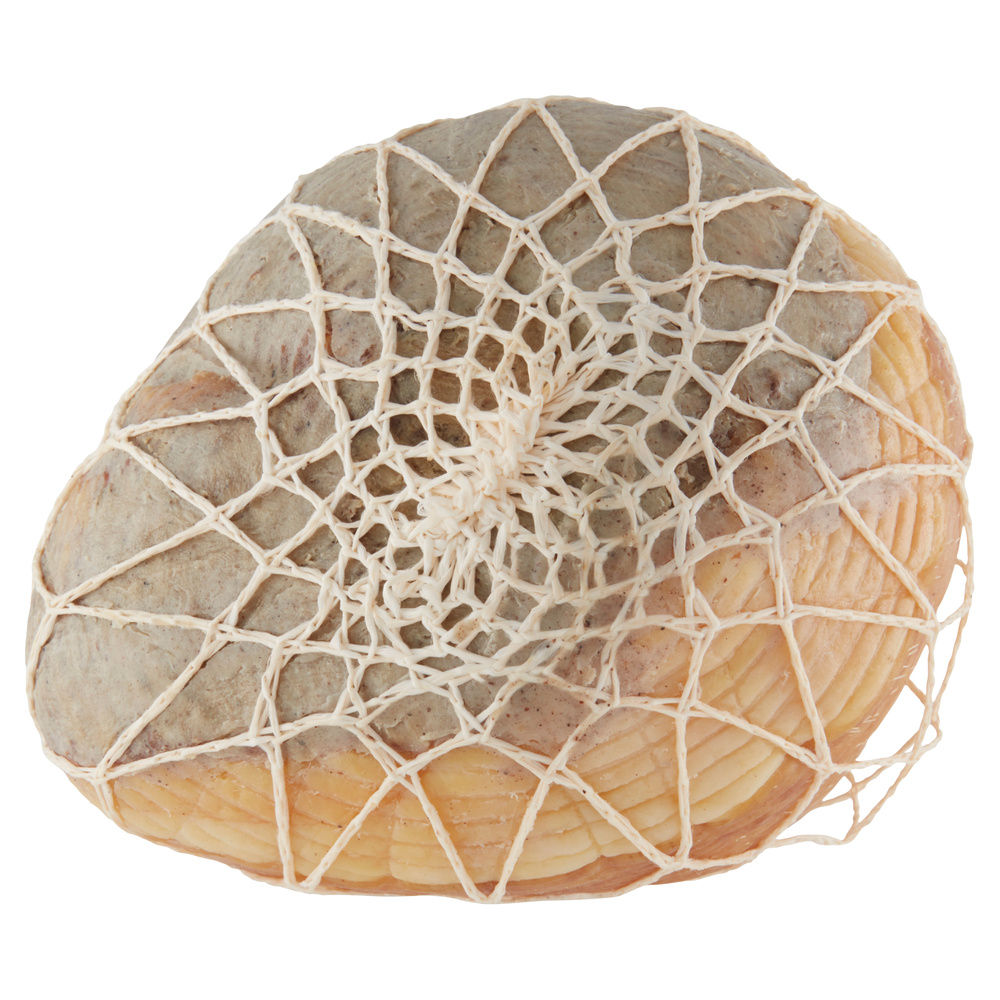 CULATTA FIOR FIORE COOP 15M KG 4,5 CA - 2