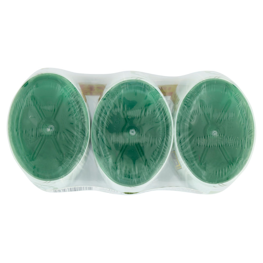 DETERSIVO LAVASTOVIGLIE FAIRY GEL PULIZIA PROFONDA 3X L 0.504 - 1